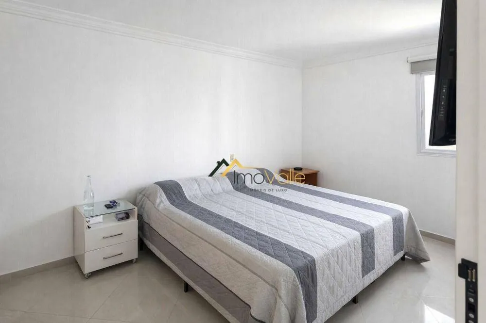 Apartamento, 2 quartos, 67 m² - Foto 3