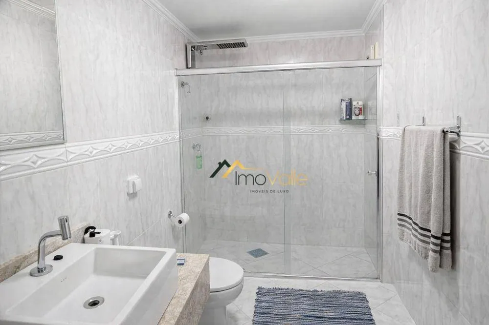 Apartamento, 2 quartos, 67 m² - Foto 7