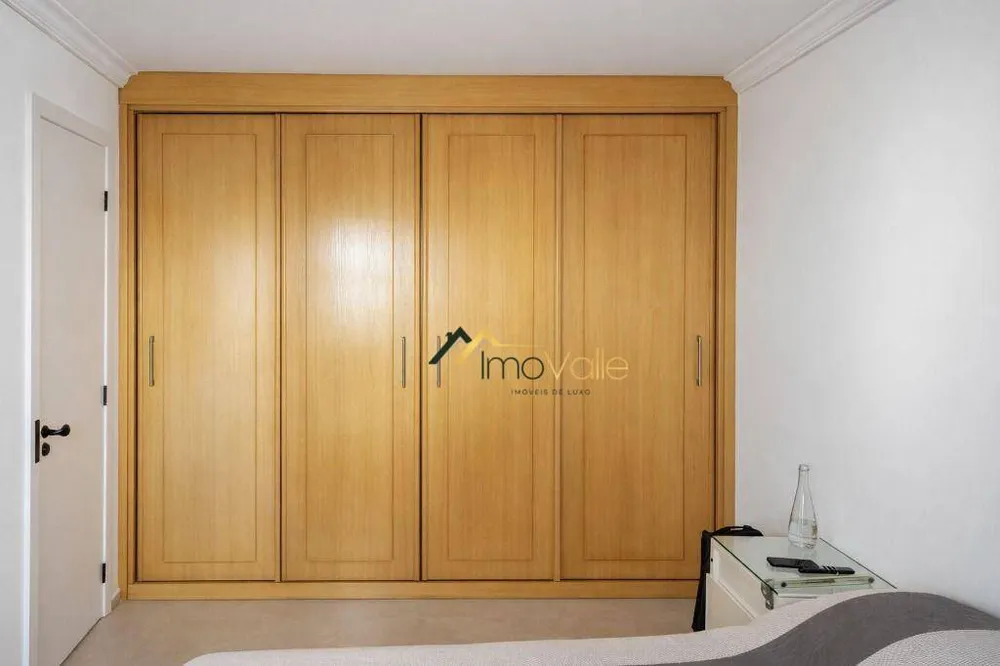 Apartamento, 2 quartos, 67 m² - Foto 2