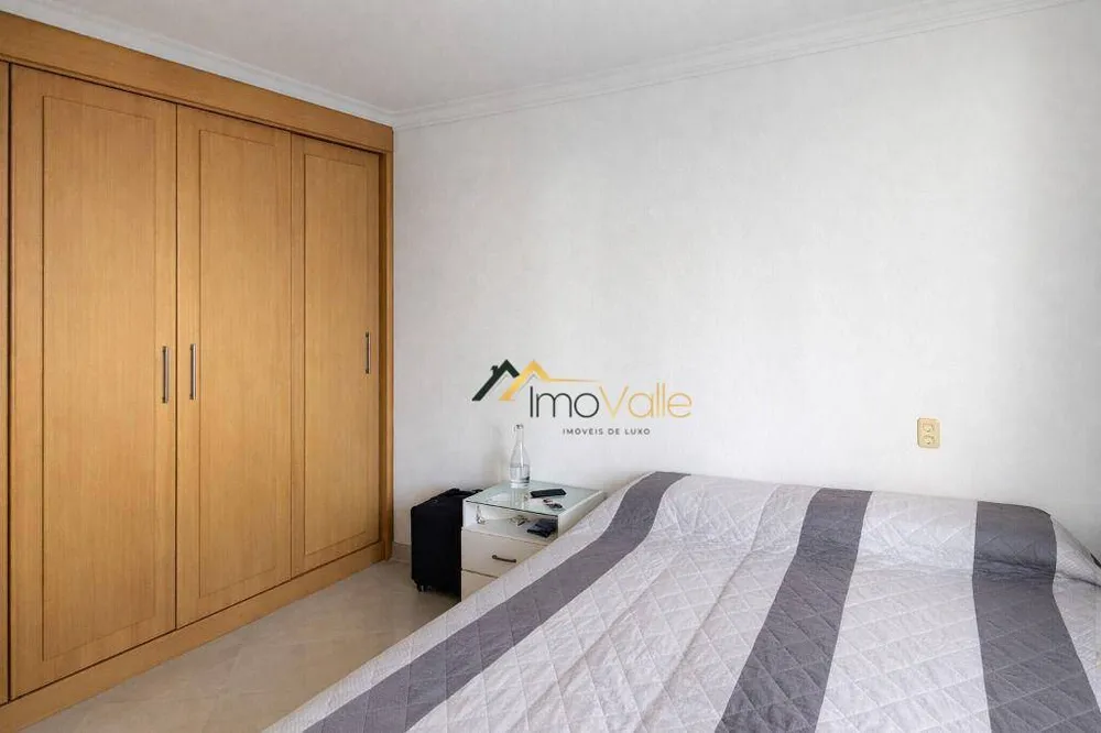 Apartamento, 2 quartos, 67 m² - Foto 4