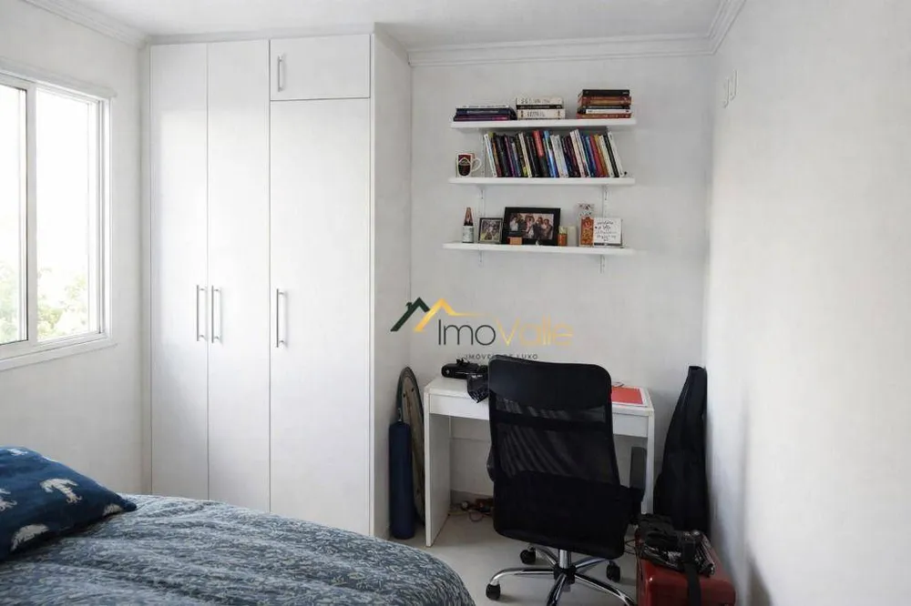 Apartamento, 2 quartos, 67 m² - Foto 6