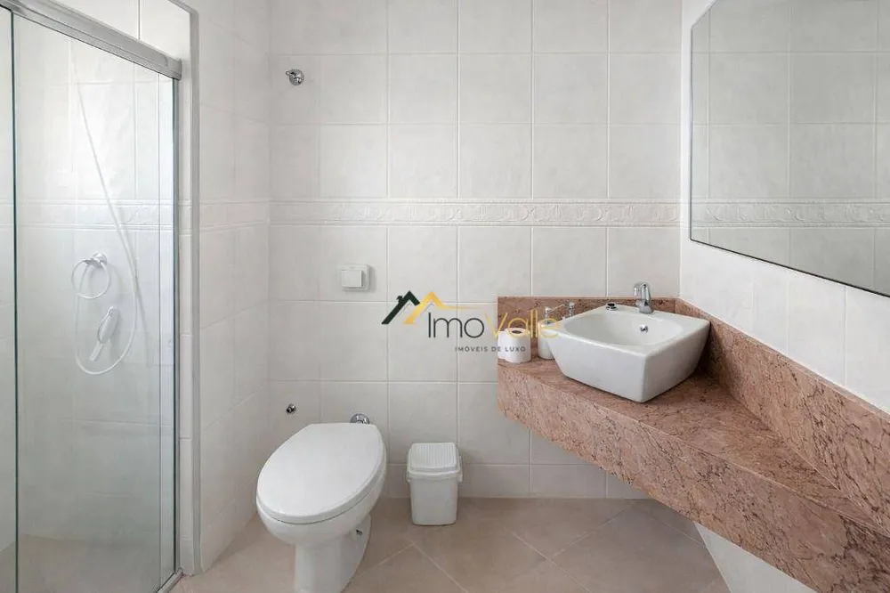 Apartamento, 2 quartos, 67 m² - Foto 10