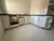 Apartamento, 4 quartos, 133 m² - Foto 1