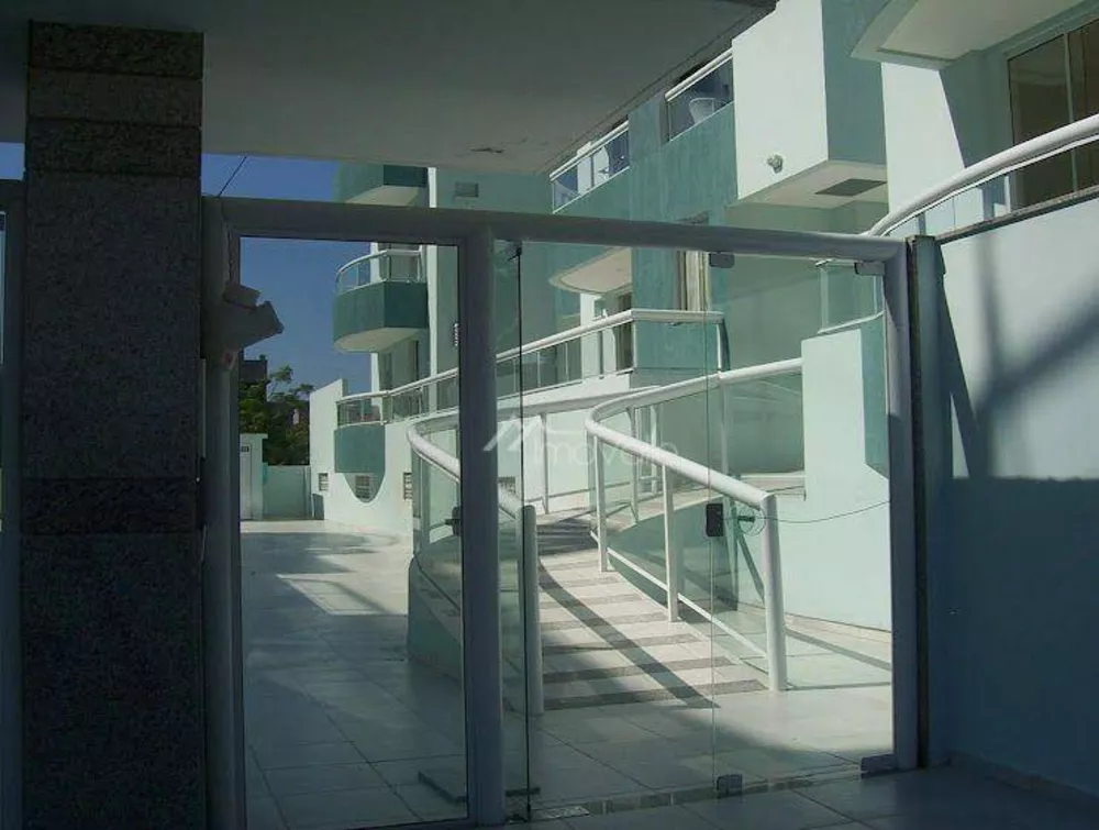 Apartamento, 2 quartos, 85 m² - Foto 5