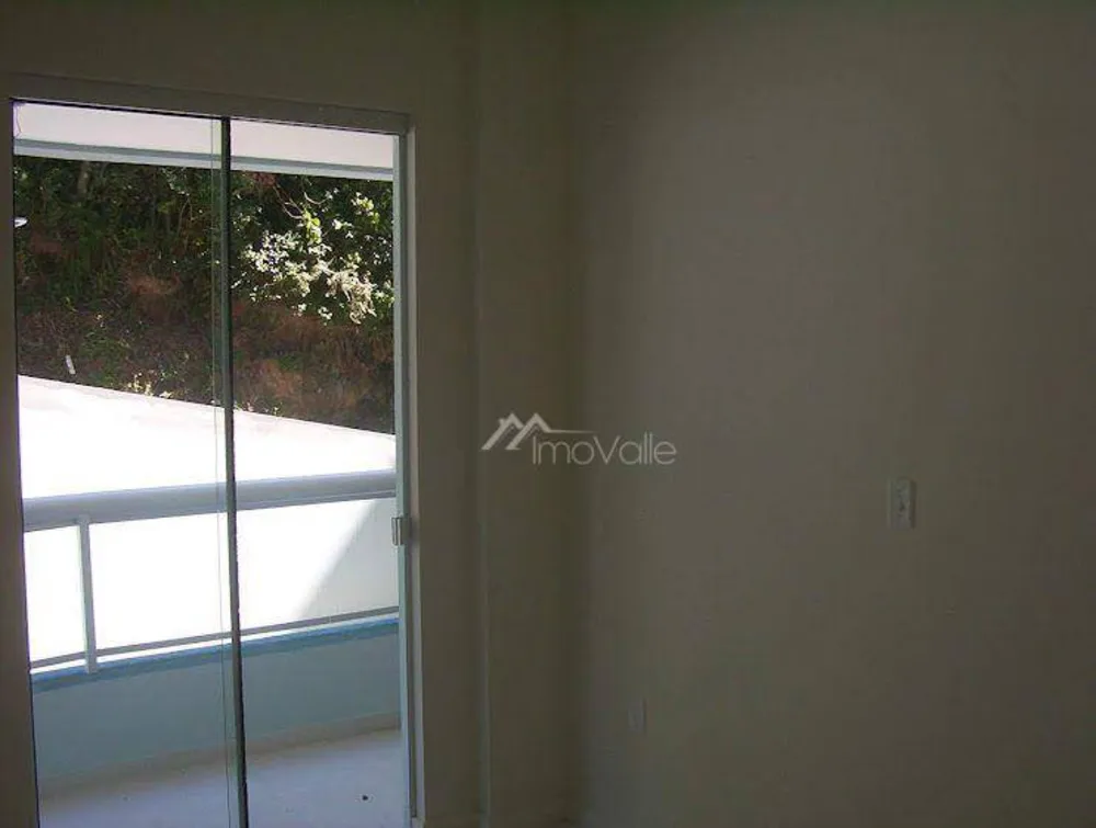 Apartamento, 2 quartos, 85 m² - Foto 10