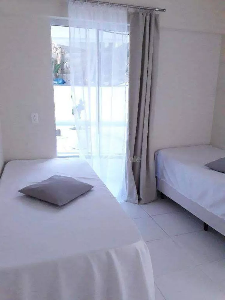 Apartamento, 2 quartos, 85 m² - Foto 2