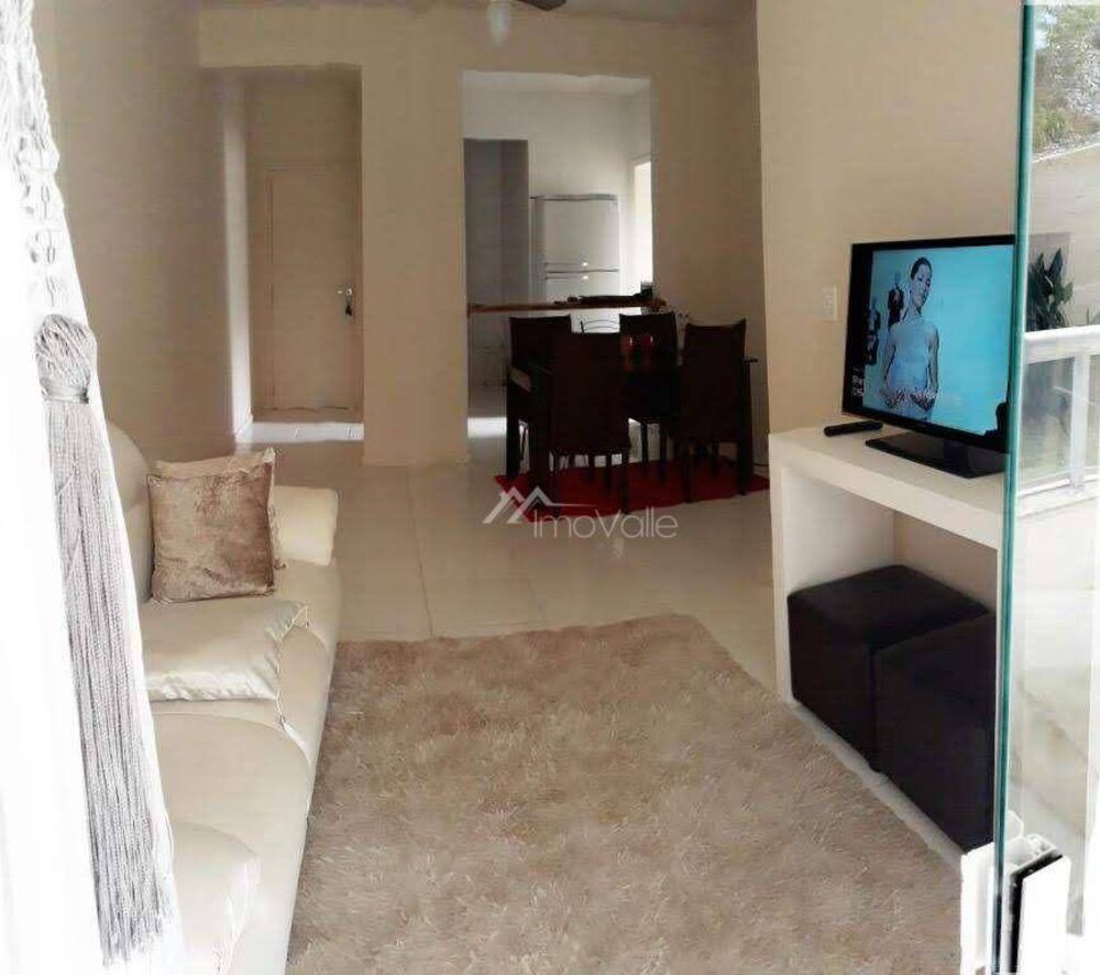 Apartamento, 2 quartos, 85 m² - Foto 10
