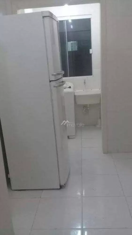 Apartamento, 2 quartos, 85 m² - Foto 4