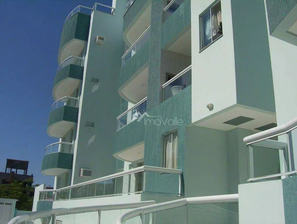 Apartamento, 2 quartos, 85 m² - Foto 8