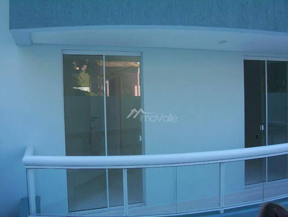 Apartamento, 2 quartos, 85 m² - Foto 14