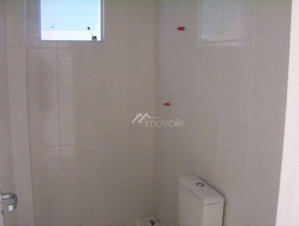 Apartamento, 2 quartos, 85 m² - Foto 13