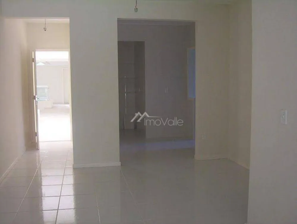 Apartamento, 2 quartos, 85 m² - Foto 12