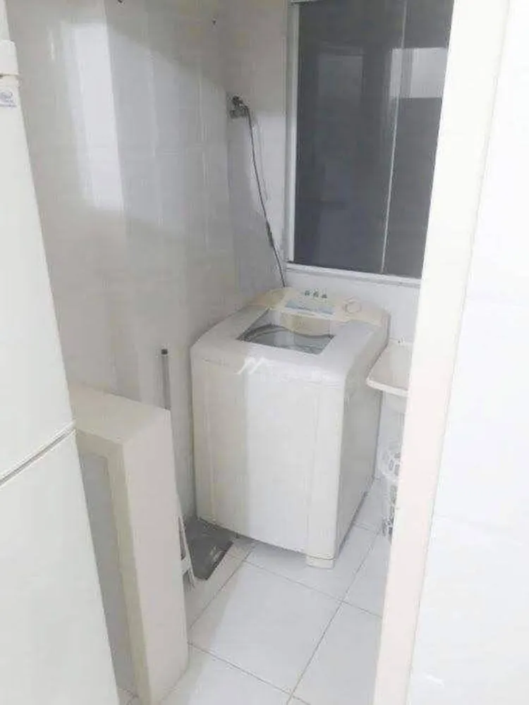 Apartamento, 2 quartos, 85 m² - Foto 5
