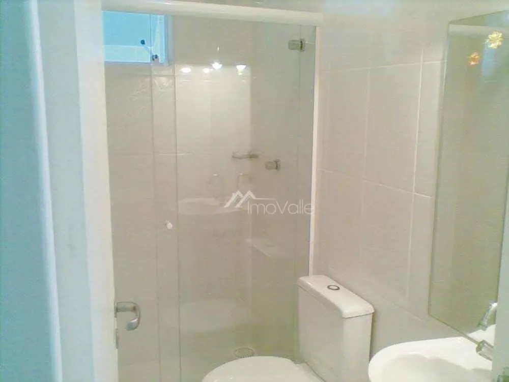 Apartamento, 2 quartos, 85 m² - Foto 8