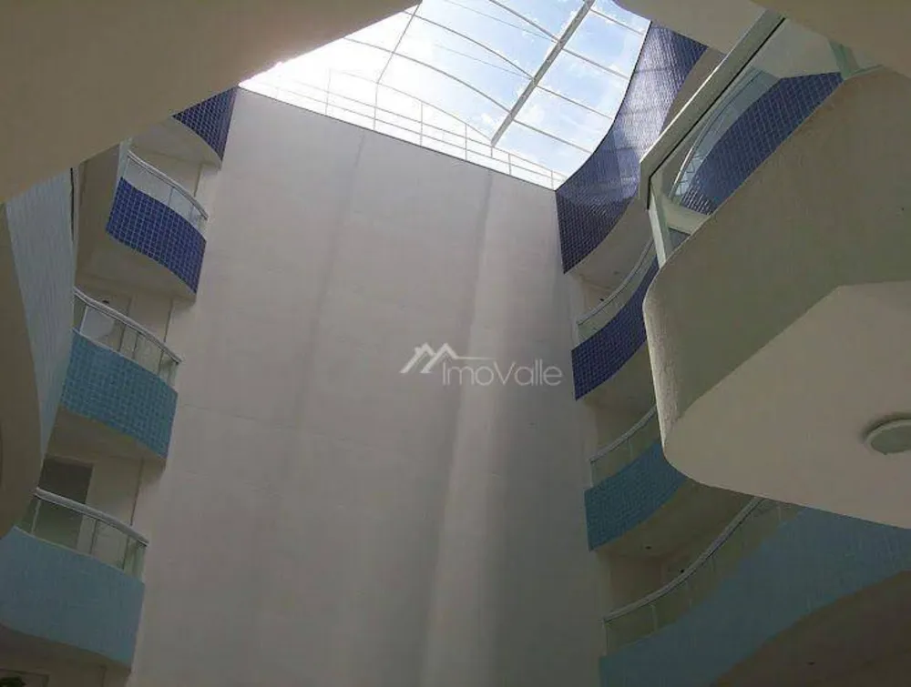 Apartamento, 2 quartos, 85 m² - Foto 17