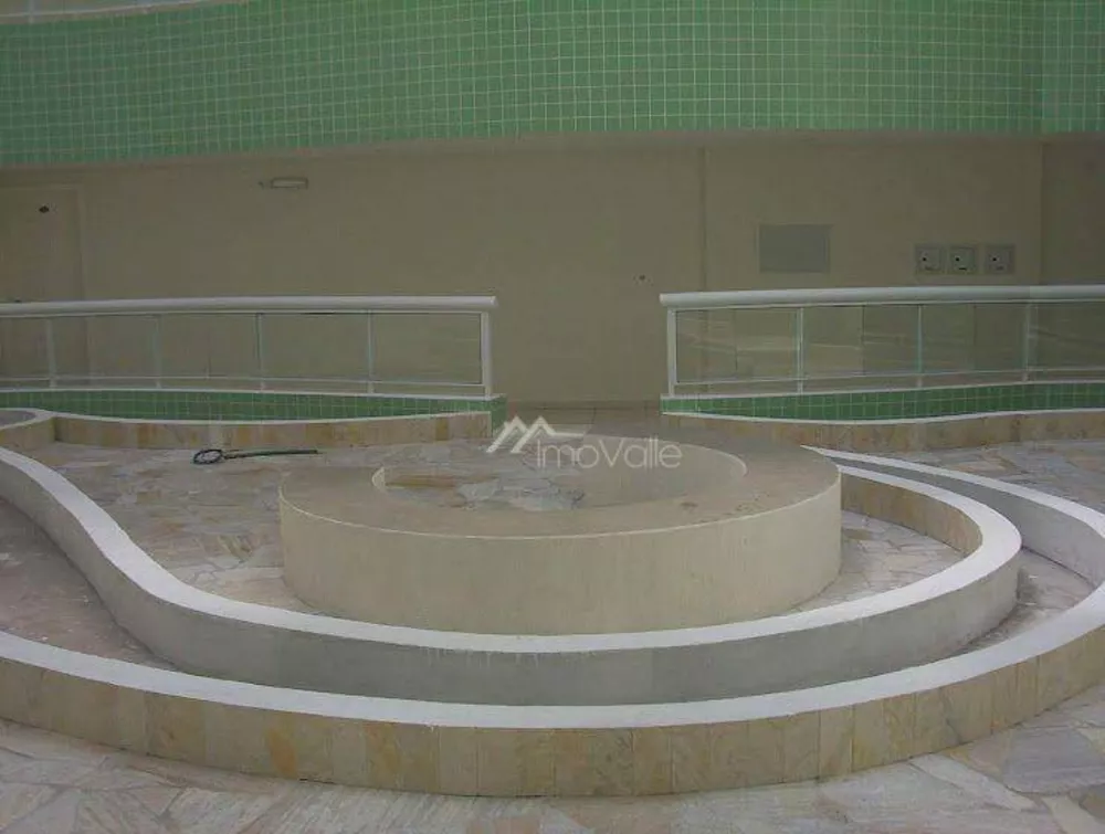 Apartamento, 2 quartos, 85 m² - Foto 3