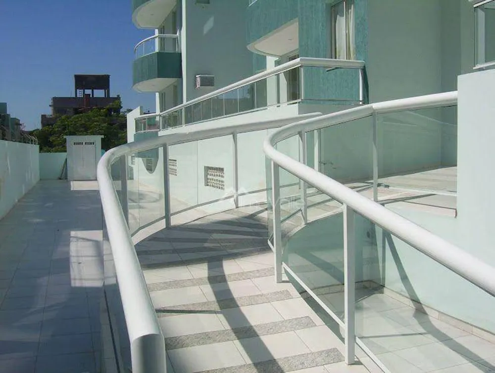 Apartamento, 2 quartos, 85 m² - Foto 23