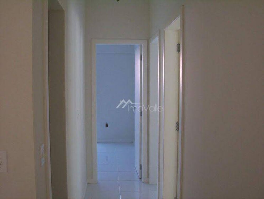 Apartamento, 2 quartos, 85 m² - Foto 12
