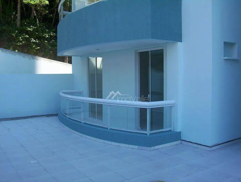 Apartamento, 2 quartos, 85 m² - Foto 15