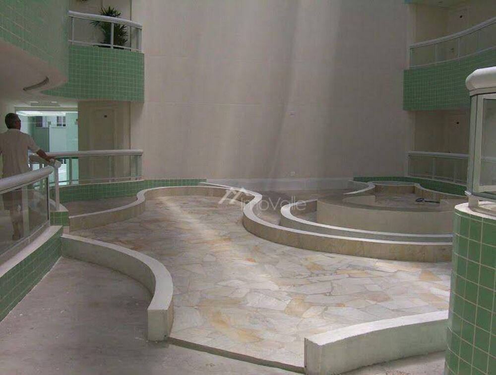 Apartamento, 2 quartos, 85 m² - Foto 9