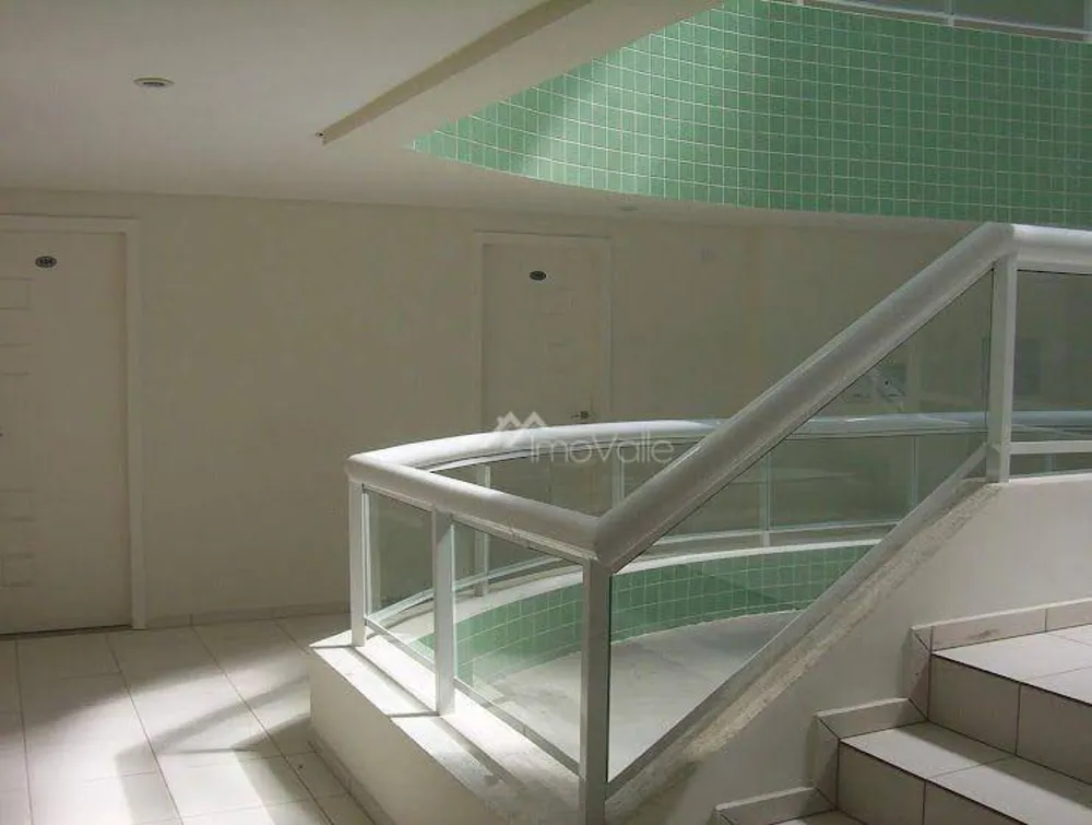Apartamento, 2 quartos, 85 m² - Foto 20
