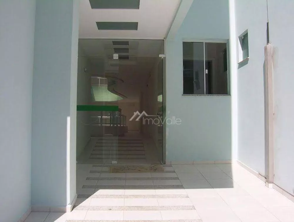 Apartamento, 2 quartos, 85 m² - Foto 6