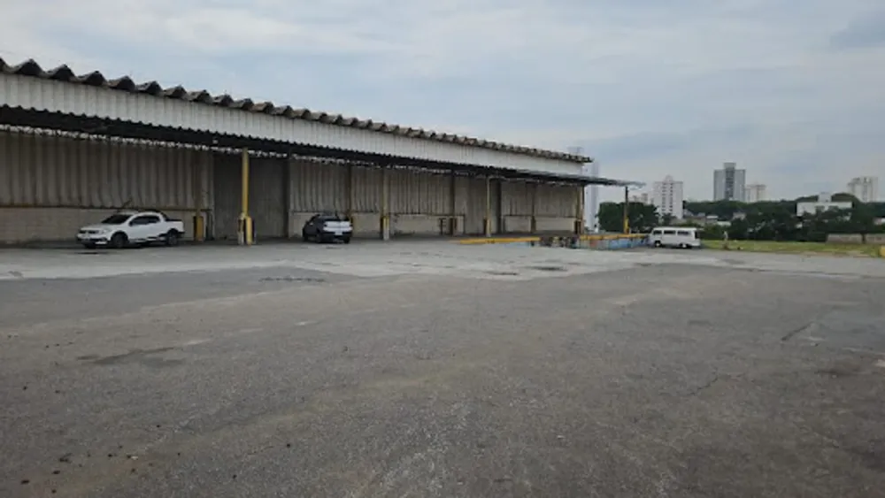 Depósito-Galpão, 3200 m² - Foto 17