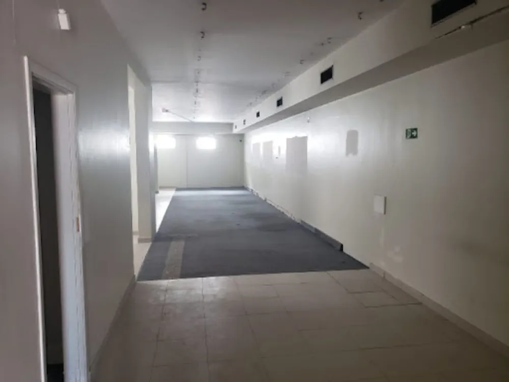 Depósito-Galpão, 3200 m² - Foto 9