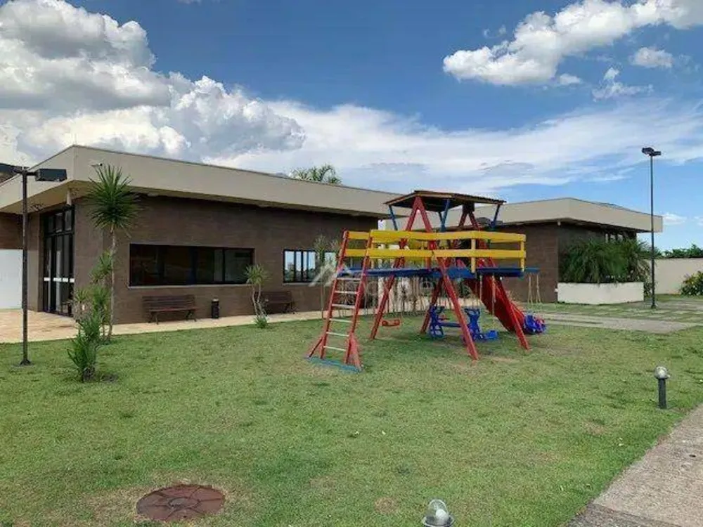Loteamento e Condomínio, 314 m² - Foto 6