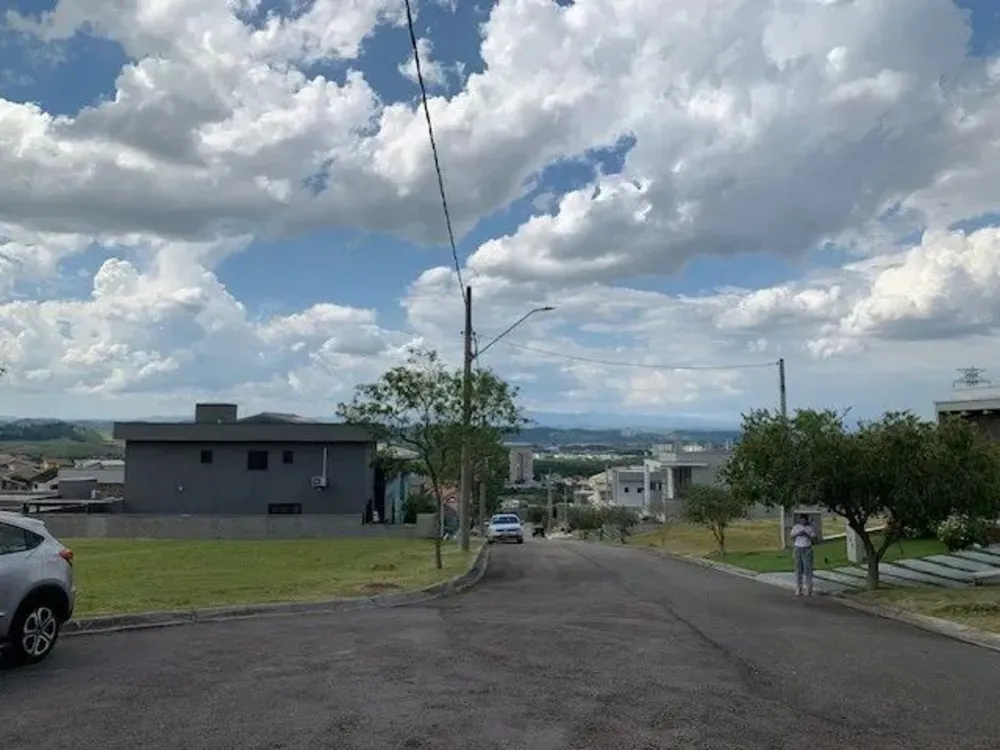 Loteamento e Condomínio, 314 m² - Foto 3