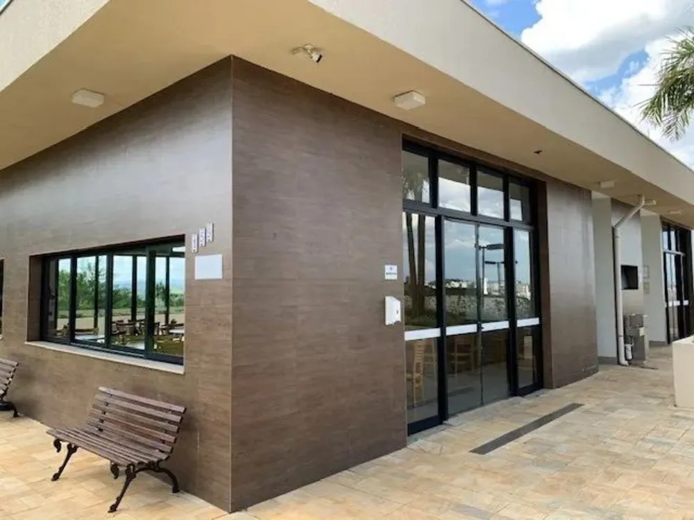 Loteamento e Condomínio, 314 m² - Foto 8