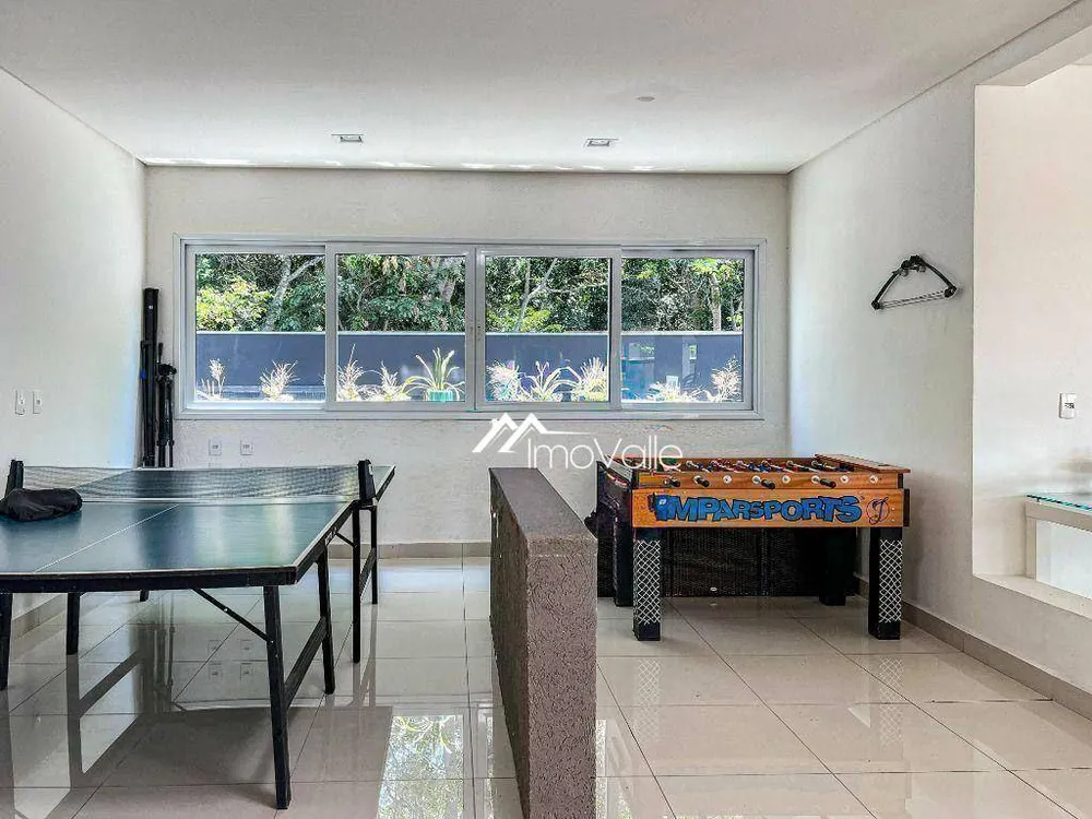 Casa de Condomínio, 5 quartos - Foto 6