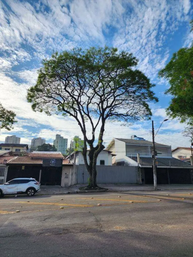 Depósito-Galpão, 175 m² - Foto 5