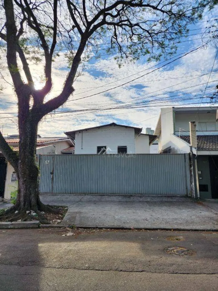 Depósito-Galpão, 175 m² - Foto 7