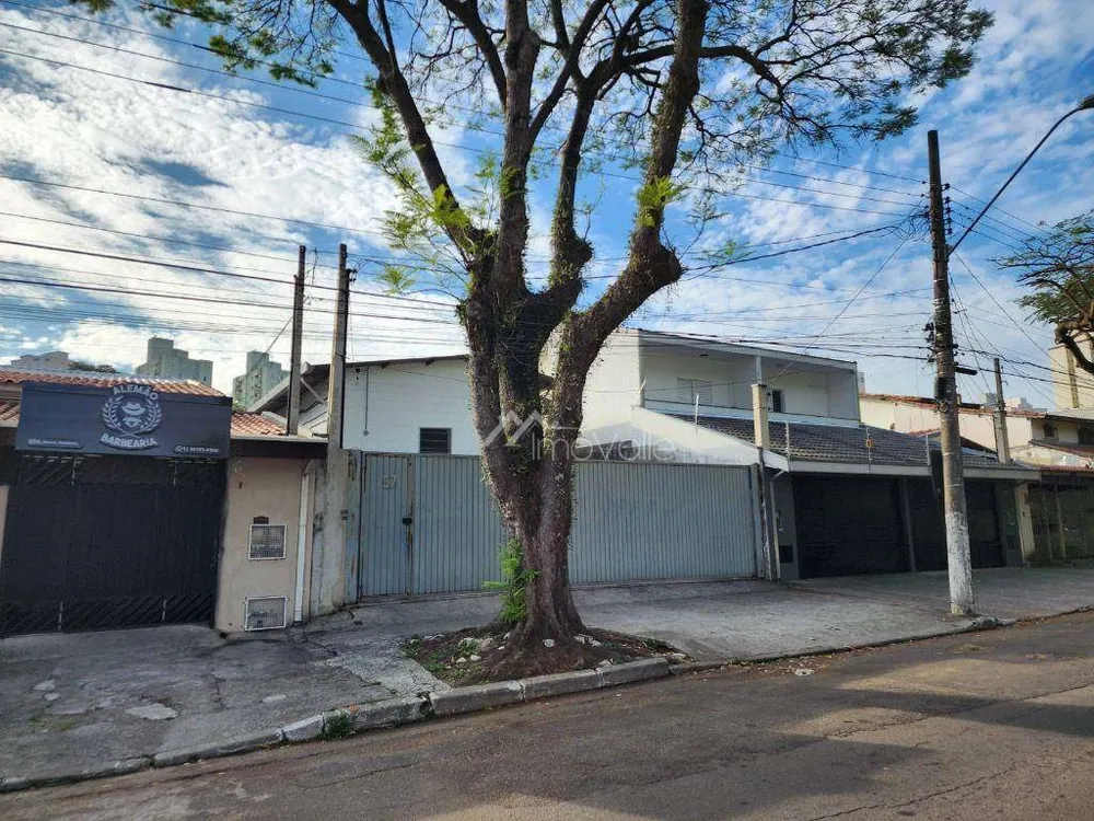 Depósito-Galpão, 175 m² - Foto 6