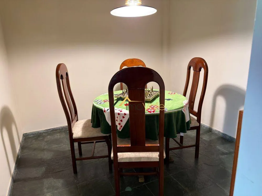Casa de Condomínio, 6 quartos - Foto 11