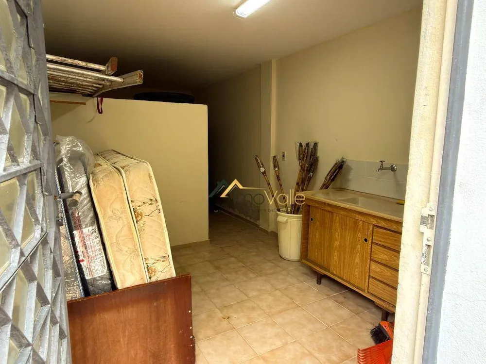 Casa de Condomínio, 6 quartos - Foto 7