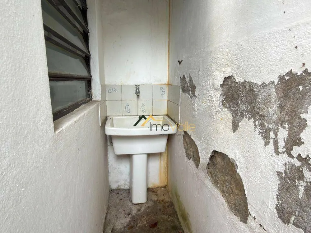 Casa de Condomínio, 6 quartos - Foto 10