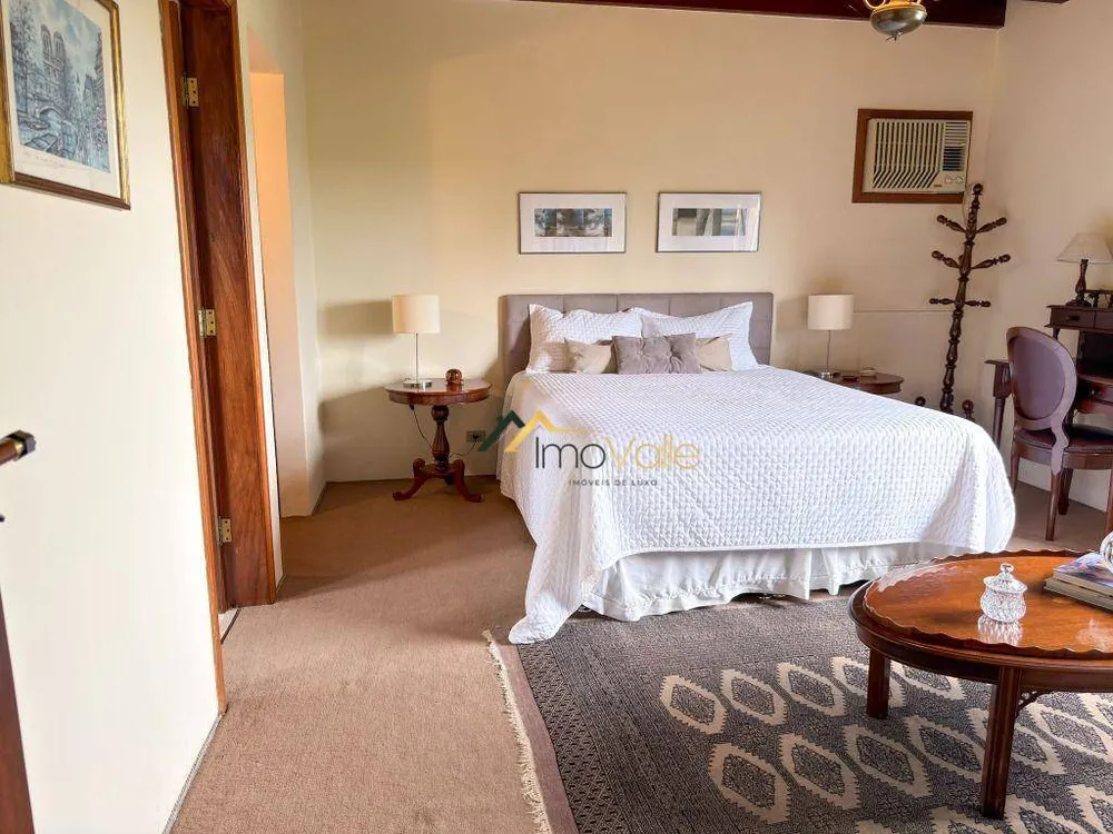 Casa de Condomínio, 6 quartos - Foto 3