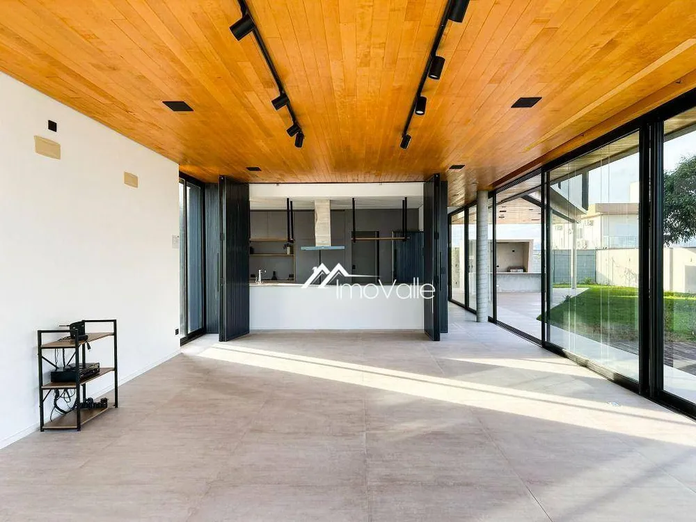 Casa de Condomínio, 5 quartos - Foto 10