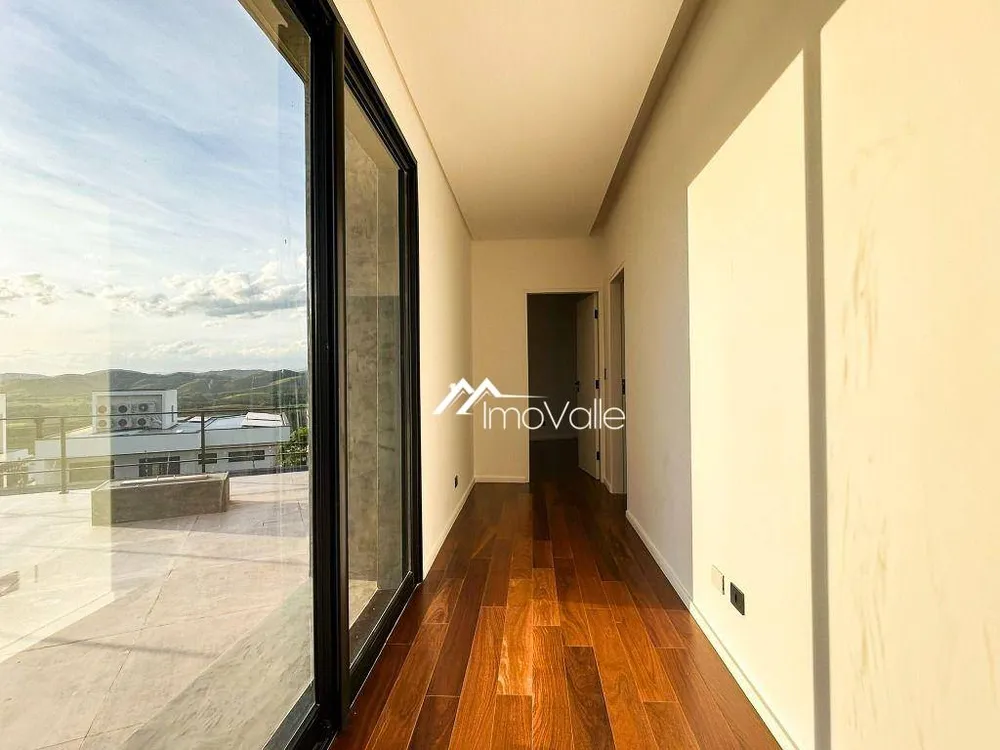 Casa de Condomínio, 5 quartos - Foto 7