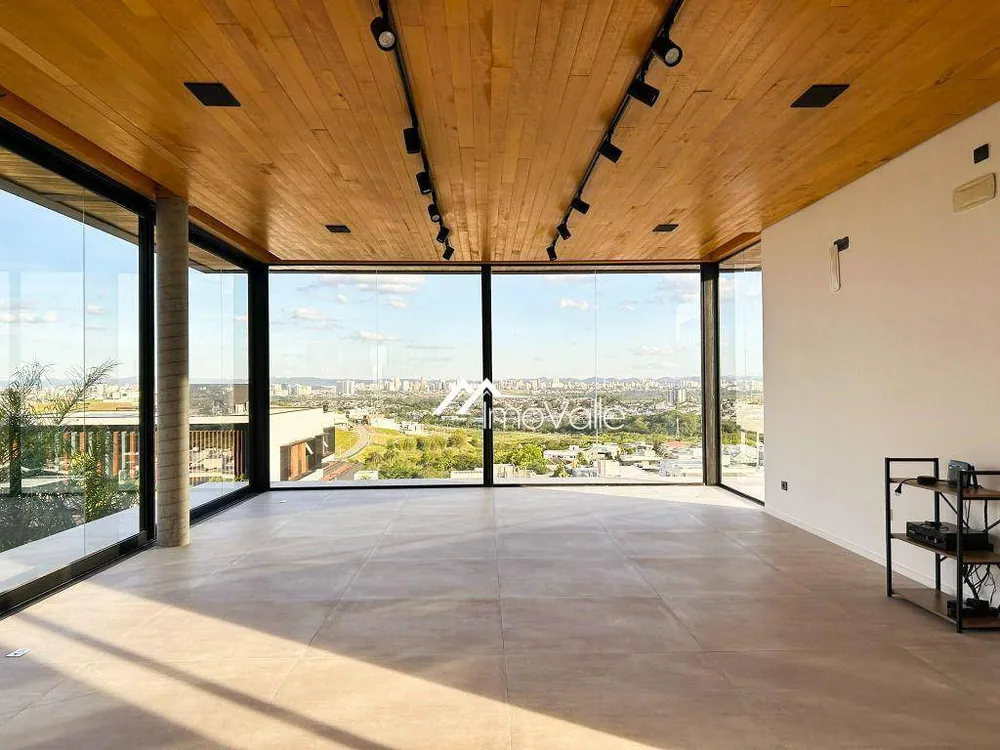 Casa de Condomínio, 5 quartos - Foto 9