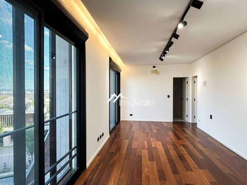 Casa de Condomínio, 5 quartos - Foto 8