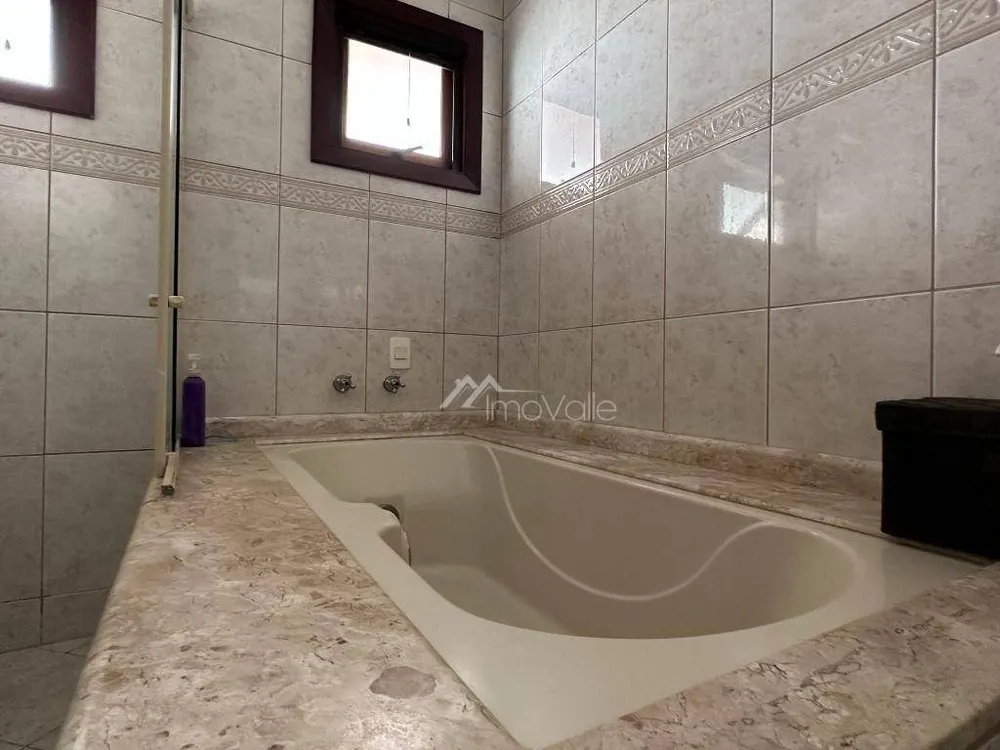Casa de Condomínio, 3 quartos - Foto 11