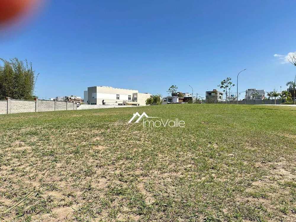 Loteamento e Condomínio, 788 m² - Foto 3