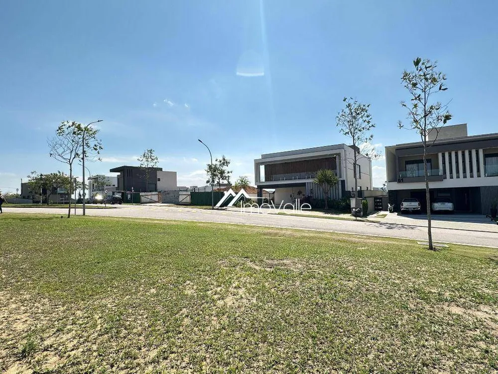 Loteamento e Condomínio, 788 m² - Foto 1