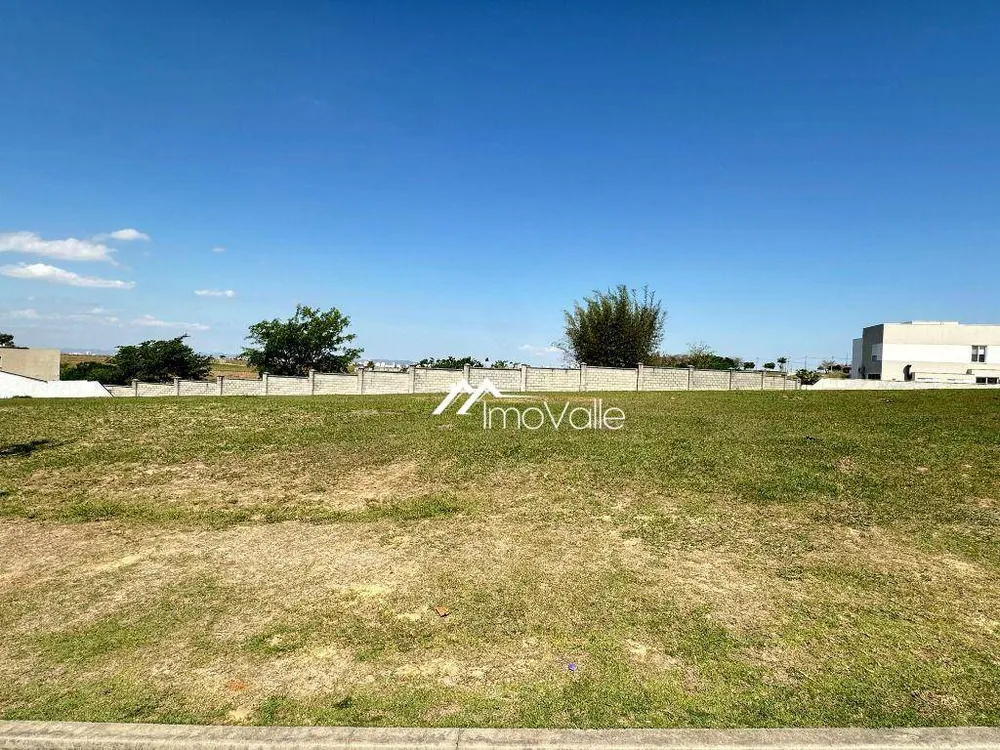 Loteamento e Condomínio, 788 m² - Foto 4
