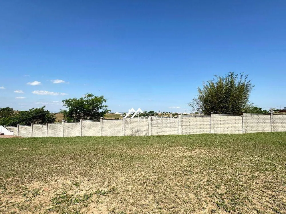 Loteamento e Condomínio, 788 m² - Foto 6