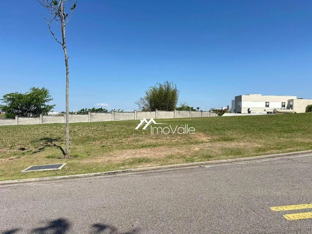 Loteamento e Condomínio, 788 m² - Foto 5