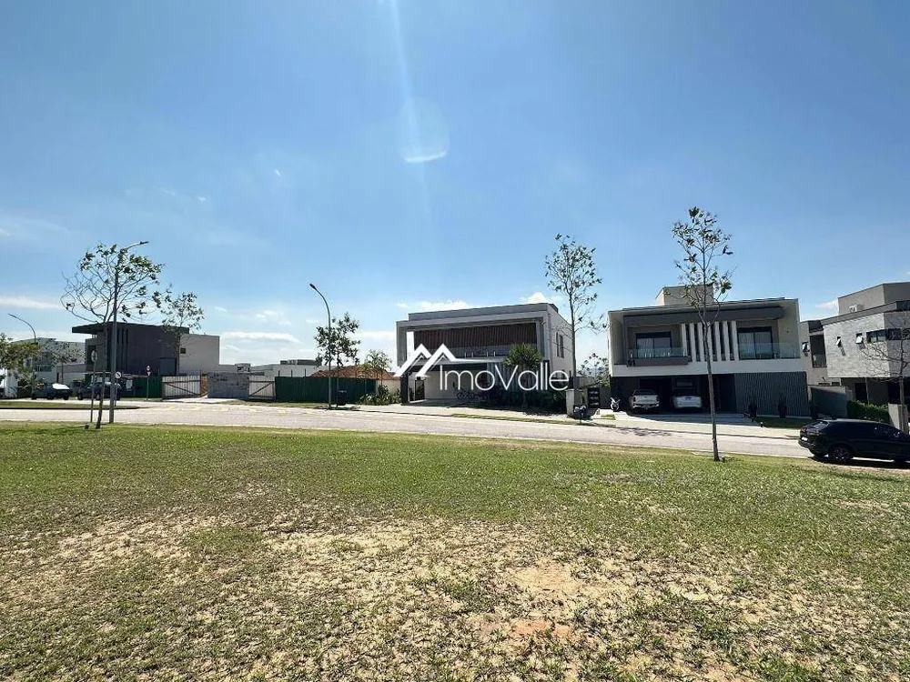 Loteamento e Condomínio, 788 m² - Foto 2